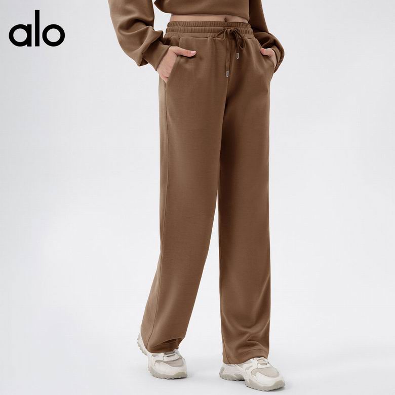 Alo S-XL 42311 4C (22)